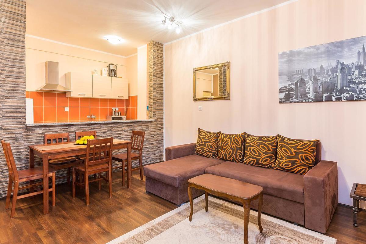 Villa Zara Ližnjan Esterno foto